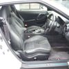 nissan gt-r 2019 -NISSAN 【神戸 341ﾗ2626】--GT-R DBA-R35--R35-120288---NISSAN 【神戸 341ﾗ2626】--GT-R DBA-R35--R35-120288- image 19