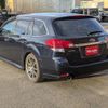 subaru legacy-touring-wagon 2013 quick_quick_BRG_BRG-009002 image 5