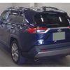 toyota rav4 2019 quick_quick_6BA-MXAA54_MXAA54-2005200 image 2