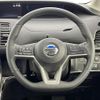 nissan serena 2019 -NISSAN--Serena DAA-HFC27--HFC27-041908---NISSAN--Serena DAA-HFC27--HFC27-041908- image 10