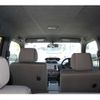 toyota bb 2010 -TOYOTA 【香川 500ﾓ2037】--bB DBA-QNC20--QNC20-0048597---TOYOTA 【香川 500ﾓ2037】--bB DBA-QNC20--QNC20-0048597- image 30
