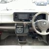 nissan moco 2014 -NISSAN--Moco DBA-MG33S--MG33S-241256---NISSAN--Moco DBA-MG33S--MG33S-241256- image 16