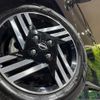 nissan roox 2024 CFJ1659943 image 13