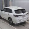 honda honda-others 2023 -HONDA--ZR-V 6AA-RZ4--RZ4-1007878---HONDA--ZR-V 6AA-RZ4--RZ4-1007878- image 11
