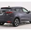 honda vezel 2019 -HONDA--VEZEL DAA-RU4--RU4-1312789---HONDA--VEZEL DAA-RU4--RU4-1312789- image 20