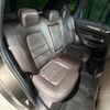 mazda cx-5 2018 CFJ1729042 image 9