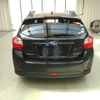 subaru impreza-sports 2015 ENHANCEAUTO_1_ea301216 image 4