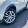 nissan juke 2010 -NISSAN--Juke DBA-YF15--YF15-009593---NISSAN--Juke DBA-YF15--YF15-009593- image 12