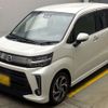 daihatsu move 2019 -DAIHATSU 【相模 581た4562】--Move LA150S-2006365---DAIHATSU 【相模 581た4562】--Move LA150S-2006365- image 1
