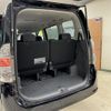 toyota voxy 2009 -TOYOTA--Voxy DBA-ZRR70W--ZRR70-0275342---TOYOTA--Voxy DBA-ZRR70W--ZRR70-0275342- image 11