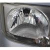 daihatsu move-conte 2012 CFJ1711658 image 13