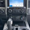 ford f150 2018 GOO_NET_EXCHANGE_0208005A30250517W001 image 25