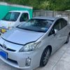 toyota prius 2009 CFJ1673392 image 1