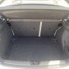 bmw 1-series 2017 CFJ1776552 image 15