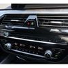 bmw 5-series 2017 -BMW--BMW 5 Series LDA-JC20--WBAJC32050G863911---BMW--BMW 5 Series LDA-JC20--WBAJC32050G863911- image 13