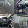 honda vezel 2020 quick_quick_6AA-RU3_RU3-1401961 image 6