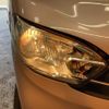 mitsubishi ek-space 2015 CFJ1706684 image 15