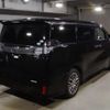 toyota vellfire 2017 quick_quick_DBA-AGH30W_AGH30-0114332 image 7