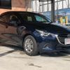 mazda demio 2018 -MAZDA--Demio DBA-DJ3FS--DJ3FS-507781---MAZDA--Demio DBA-DJ3FS--DJ3FS-507781- image 3