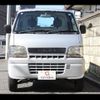 suzuki carry-truck 2002 CFJ1783346 image 21