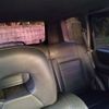 nissan x-trail 2005 CFJ1659214 image 10