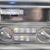 mazda bongo-truck 2020 GOO_JP_700030304130250525001 image 66
