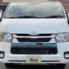 toyota hiace-van 2021 quick_quick_3BF-TRH200V_TRH200-0341839 image 17