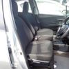 toyota vitz 2019 -TOYOTA--Vitz DBA-NSP130--NSP130-4022702---TOYOTA--Vitz DBA-NSP130--NSP130-4022702- image 15