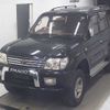 toyota land-cruiser-prado 2002 -TOYOTA--Land Cruiser Prado RZJ95W-0055828---TOYOTA--Land Cruiser Prado RZJ95W-0055828- image 5