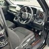 honda n-one 2024 CFJ1772431 image 19