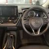 toyota corolla-touring-wagon 2020 -TOYOTA--Corolla Touring 6AA-ZWE211W--ZWE211-6024073---TOYOTA--Corolla Touring 6AA-ZWE211W--ZWE211-6024073- image 7