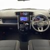 toyota roomy 2021 -TOYOTA--Roomy 5BA-M900A--M900A-0518841---TOYOTA--Roomy 5BA-M900A--M900A-0518841- image 16