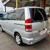 toyota noah 2007 -TOYOTA--Noah DBA-AZR60G--AZR60-3100540---TOYOTA--Noah DBA-AZR60G--AZR60-3100540- image 9