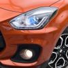 suzuki swift 2021 -SUZUKI--Swift 4BA-ZC33S--ZC33S-411132---SUZUKI--Swift 4BA-ZC33S--ZC33S-411132- image 13