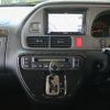 honda odyssey 2002 -HONDA--Odyssey RA6--1201516---HONDA--Odyssey RA6--1201516- image 25