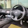 honda s2000 2008 -HONDA--S2000 ABA-AP2--AP2-1100471---HONDA--S2000 ABA-AP2--AP2-1100471- image 5