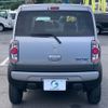 suzuki hustler 2016 CFJ1802515 image 5