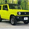 suzuki jimny 2018 -SUZUKI--Jimny 3BA-JB64W--JB64W-102851---SUZUKI--Jimny 3BA-JB64W--JB64W-102851- image 17