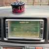 daihatsu sonica 2006 CFJ1847976 image 16