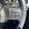 jeep grand-cherokee 2011 CFJ1818799 image 3