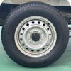mazda scrum-truck 2022 CFJ1786362 image 13
