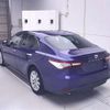 toyota camry 2017 -TOYOTA--Camry AXVH70-1001488---TOYOTA--Camry AXVH70-1001488- image 2