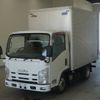isuzu elf-truck 2012 CFJ1591555 image 1
