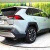 toyota rav4 2019 -TOYOTA--RAV4 6BA-MXAA54--MXAA54-2007013---TOYOTA--RAV4 6BA-MXAA54--MXAA54-2007013- image 18