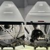 toyota regiusace-van 2013 CFJ1420779 image 25