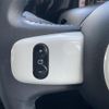 renault twingo 2024 CFJ1800740 image 14