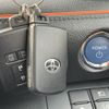 toyota sienta 2017 -TOYOTA--Sienta DAA-NHP170G--NHP170-7103657---TOYOTA--Sienta DAA-NHP170G--NHP170-7103657- image 10