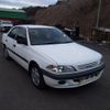 toyota carina 1996 quick_quick_E-AT212_AT212-0011528 image 1