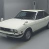 isuzu 117-coupe 1980 -ISUZU 【石川 539た117】--117 Coupe PA96-5289904---ISUZU 【石川 539た117】--117 Coupe PA96-5289904- image 1