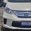 honda freed 2013 -HONDA--Freed DAA-GP3--GP3-1070795---HONDA--Freed DAA-GP3--GP3-1070795- image 5